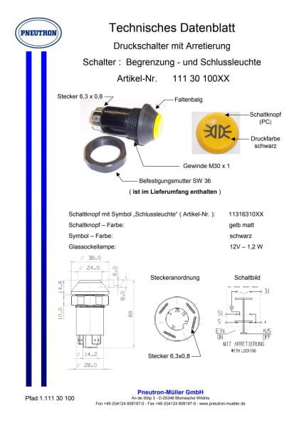 f333210 pneutron druckschalter_sdb_d.pdf
